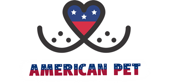 American Pet