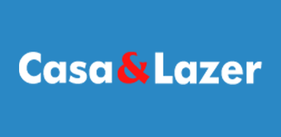 Casa & Lazer