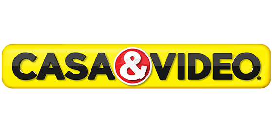 Casa & Video