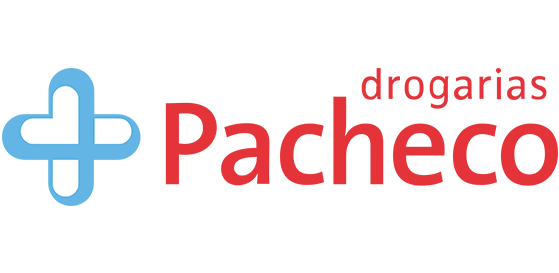 Drogarias Pacheco