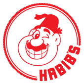 Habib's