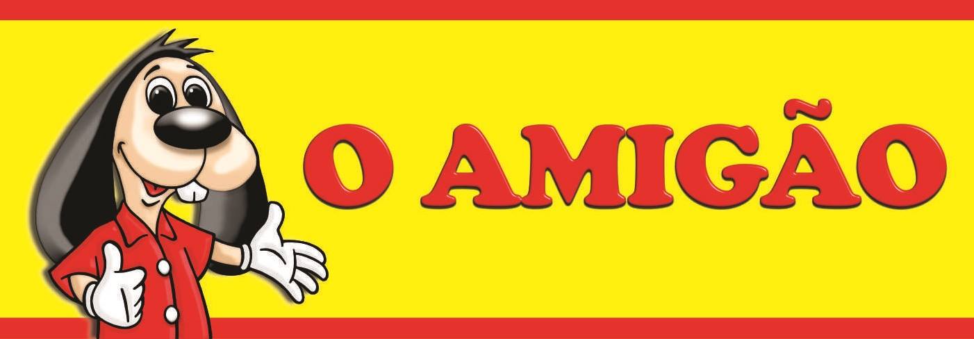 O Amigao
