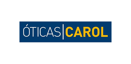 Opticas Carol