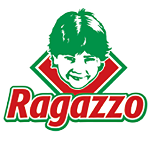 Ragazzo