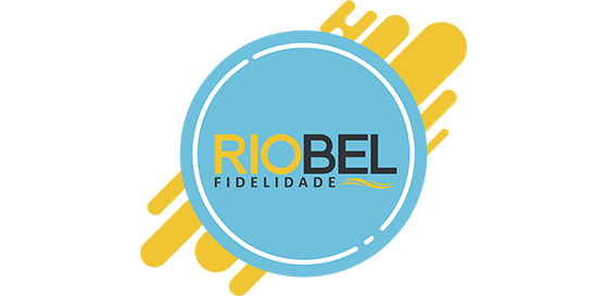 Rio Bel Fidelidade