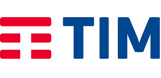 TIM